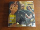 THE FLAMING LIPS Heady Nugs 1992-2002 SEALED RSD NUMBERED 5 x LP BOX SET 2011