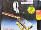 TOTO CUTUGNO „VOGLIO L'ANIMA“ NL-PRESS 1979