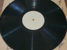 Glen Brown & Tommy McCook - Horny Dub UK Blank LP VG/VG+ MP3