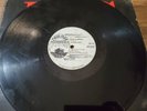 HUMAN CARGO - CARRY US BEYOND / MELINA CARONE - SPECIAL KIND OF LOVE 12