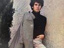 Tim Buckley – Tim Buckley LP 1966 Allentown Press Mono Folk Rock EX/VG+ Elektra