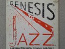 CARSHALTON HIGH SCHOOL FOR GIRLS - 