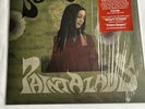 Susan Christie - Paint A Lady , Finders Keepers 1st issue (2006) - Folk Psych LP