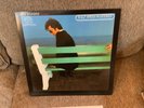 used boz scaggs vinyl/silk degrees/half speed mastered/nm