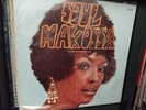 AFRO LP Lafayette Afro-Rock Band – Soul Makossa 	Musidisc – SM 3598
