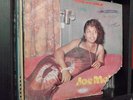AFRO FUNK  LP  Joe Moks – Boys And Girls Afrodisia – DWAPS 2073