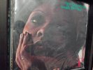 AFRO LATIN FUNK Orchestre Du Bawobab – Visage Du Senegaal Buur Records – BRLP 0