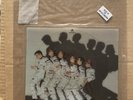 Madness (Waiting for the) Ghost Train Limited Edition Shaped Disc (JAZZS 9)