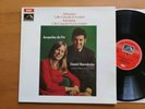 ASD 2498 Schumann Saint-Saens Cello Concerto Du Pre Barenboim NEAR MINT EMI
