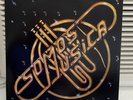 SOMOS MUSICA Somos música SALSA DURA DE NEW YORK