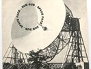 Sub Sub ‎– Space Face 12