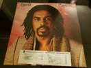 EDWIN BIRDSONG  1978 DISCO JAZZ FUNK WHITE PROMO VG++ PHILADELPHIAINTERNATIONAL