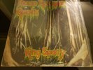 KING SPORTY DEEP REGGAE ROOTS KONDUKO 1976 TK MIAMI REGGAE SOUL DISCO EX CONDITI