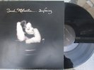 Sarah Mclachlan - Surfacing 1997 Vinyl LP 200g Classic Records