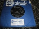 JIMMY RADCLIFFE, LONG AFTER TONIGHT IS ALL OVER, STATESIDE 374