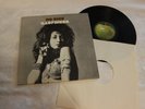 BADFINGER-