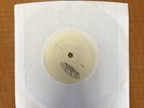 Blood Orange Camp Flog Gnaw 2024 Limited 7” Vinyl record LIMITED TO ONLY 500