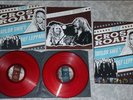Taylor Swift  CMT Live  Crossroads 2008 Limited To 75 Numbered Copies Not Rsd
