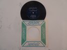 THE ROLLING STONES NOW 45 7