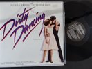 DIRTY DANCING original soundtrack       the ronettes, the five saints;