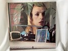 BRIAN ENO - HERE COME THE WARM JETS 1973 UK PRESS 12