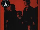 LP Spacemen 3 Sound Of Confusion 180G WHITE VINYL NEW OVP Fire Records