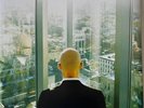 Moby Hotel NEW OVP Little Idiot Vinyl LP