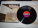 Led Zeppelin - II (2) Orig UK 1969 Atlantic killing floor a5 b4