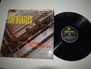 THE BEATLES Please Please Me Vinyl Record LP Parlophone 1963 Mono 1N 2N