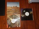 Used - Between The Buried And Me Coma Ecliptic Marble Vinyl LP  2 Record Set
