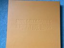 noel gallagher's high flying birds vinyl