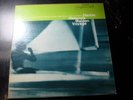 HERBIE HANCOCK MAIDEN VOYAGE LP RECORD BLUE NOTE