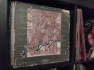 AFRO LP Basa Basa Soundz ‎–  Editions Makossa ‎– EM23.10