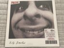 Phish Billy Breathes Vinyl 2-LP Above The Trees Green Pressing Sealed
