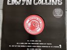 Edwyn Collins A Girl Like You Original UK 12