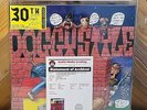 AMG MINT 10 GRADED Snoop Dogg Doggystyle 2023 LE Vinyl Box Set #154/420. Mint 10