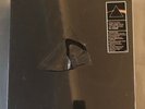 Pink Floyd - The Dark Side Of The Moon 50th Anniversary Box Set [VINYL]