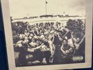 Kendrick Lamar - To Pimp A Butterfly - 2 LP Vinyl - New, Sealed
