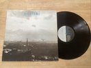 Deacon Blue – Raintown Vinyl LP 4505491 w/inner 1987 Dignity EX/VG+