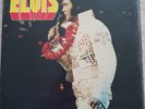 ELVIS PRESLEY– 