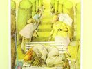 Genesis Selling England By the Pound (Vinyl) 12