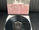 R.E.M./Lifes rich pageant -LP-Vinyl: M/Cover:NM-MFSL- MASTER RECORDING - US 2011