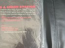 ALISON KRAUSS/So long -DoLP-MFSL- FACTORY SEALED -MASTER RECORDING - US 2004