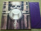 EMERSON LAKE & PALMER – BRAIN SALAD SURGERY LP – Nr MINT/EXC+ 1973 PROG