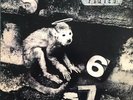 Pixies Monkey Gone To Heaven Vinyl Single 12inch Elektra