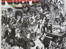 Negril JAMAICAN RELEASE Micron Music Limited Vinyl LP