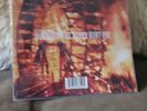 My Chemical Romance Vampires Will Never Hurt You Flexi Disc Vinyl Free Shipping