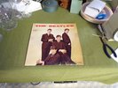 THE BEATLES Introducing The Beatles LP Used  1964 VEE JAY MONO VJLP1062
