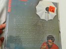 LP, Bill Withers – +'Justments, Sussex SRA 8032, 1974, SEALED