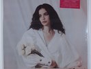SABRINA CLAUDIO About Time ATLANTIC 1-655926 LP SEALED t
